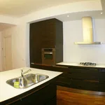 Rent 4 bedroom apartment of 130 m² in Milano