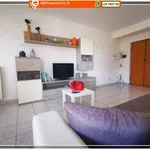 Rent 6 bedroom apartment of 135 m² in Formia