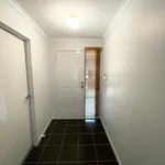 Rent 3 bedroom house in Burnside Heights