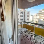 Alquilo 8 dormitorio apartamento de 110 m² en Pamplona