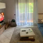 Rent 3 bedroom apartment of 90 m² in Cornaredo