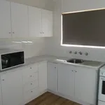 Rent 2 bedroom apartment in Paringa