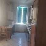 Rent 2 bedroom apartment of 55 m² in Mirandola