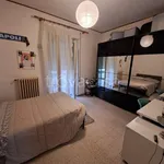 Affitto 4 camera appartamento di 92 m² in Frosinone