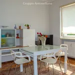 Rent 2 bedroom apartment of 62 m² in Torino