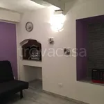 Rent 1 bedroom apartment of 25 m² in Ivrea