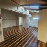 Rent 4 bedroom house in Maryborough