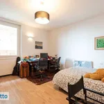 Rent 4 bedroom apartment of 133 m² in Genoa