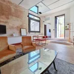 Rent 1 bedroom apartment in rome