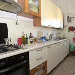 Rent 4 bedroom apartment in Rome