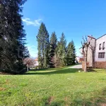 Rent 2 bedroom apartment of 60 m² in Castione della Presolana