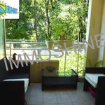 Rent 2 bedroom apartment of 30 m² in GRASSEPortable