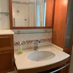 3-room flat viale Giosuè Carducci, Centro, Riccione