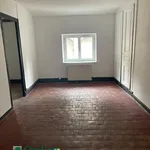 Appartement de 7224 m² avec 3 chambre(s) en location à LYON