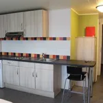  appartement avec 1 chambre(s) en location à BASTOGNE