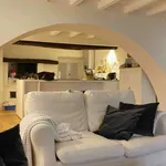 Rent 1 bedroom apartment in rome