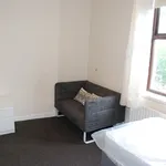 Rent 1 bedroom apartment in Dublin