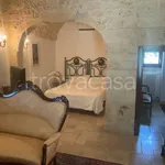 Rent 4 bedroom apartment of 100 m² in Ostuni