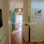 Rent 2 bedroom apartment of 50 m² in Turin