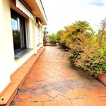 Rent 4 bedroom apartment of 174 m² in Padova