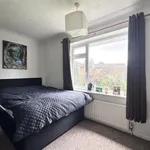 Rent 5 bedroom flat in Norwich