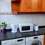 Alugar 2 quarto apartamento de 75 m² em Lagos