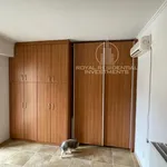 Ενοικίαση 1 υπνοδωμάτια διαμέρισμα από 69 m² σε Greece