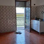 Rent 3 bedroom apartment of 110 m² in Castelnuovo di Porto