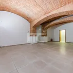 Rent 1 bedroom apartment in Prague