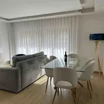 Rent 2 bedroom apartment of 75 m² in Belas