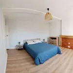 Appartement de 68 m² avec 3 chambre(s) en location à Bourg-en-Bresse