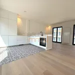  appartement avec 2 chambre(s) en location à Bruxelles