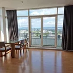 Rent 3 bedroom flat in Wales