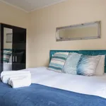 Rent 3 bedroom apartment in Aberdeen City