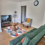 Rent 1 bedroom apartment of 23 m² in Belvedere