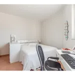 Affitto 2 camera appartamento di 68 m² in Milano