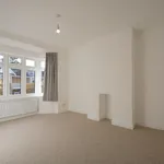 Rent 3 bedroom house in South West England