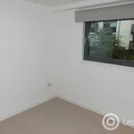 Rent 2 bedroom apartment in Glasgow