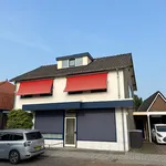 Huur 3 slaapkamer appartement van 100 m² in Delden