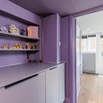 Rent 2 bedroom flat in 67 Highgate High Street, London N6 6JX