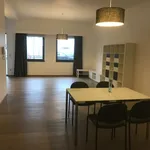  appartement avec 1 chambre(s) en location à Mol