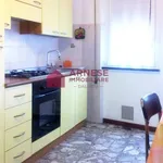 3-room flat via San Giorgio, 5, Centro, Albisola Superiore