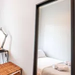 Rent a room in lisbon