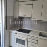 Rent 1 bedroom apartment of 85 m² in Thessaloniki Municipal Unit