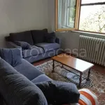 Rent 4 bedroom apartment of 100 m² in San Marcello Piteglio