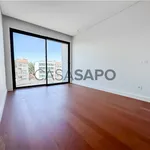 Alugar 2 quarto apartamento em Matosinhos