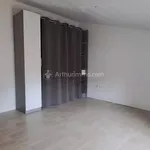 Appartement de 70 m² avec 4 chambre(s) en location à Carmaux