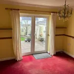 Semi-detached house to rent in Chestnut Grove, Bodmin PL31