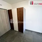 Pronájem bytu 1+kk o výměře 44 m2 ve Slavičíně