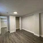 Rent 1 bedroom apartment in Kingston